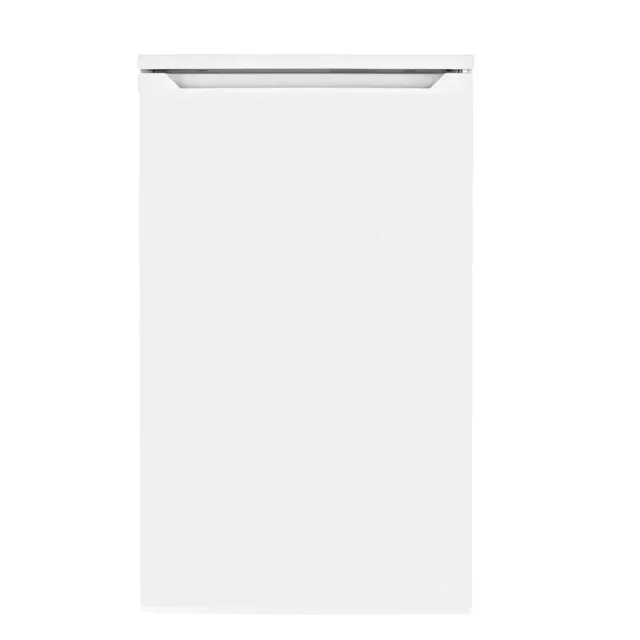 Beko Congelatore FS166020 congelatore Libera installazione Verticale Bianco 65 L