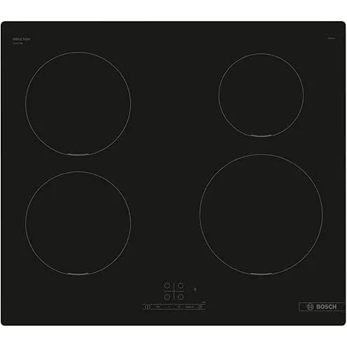 Beko Microonde incasso MGB 25333 BG Incasso 25L 900W Nero