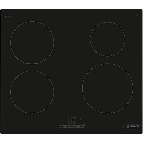 Beko Microonde incasso MGB 25333 BG Incasso 25L 900W Nero