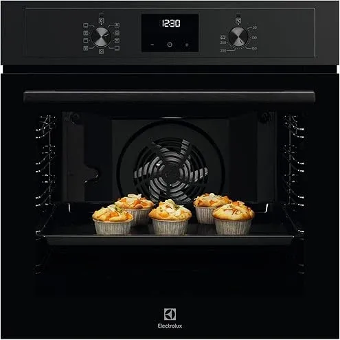 Beko Microonde incasso MGB 25333 BG Incasso 25L 900W Nero