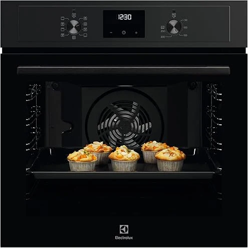 Beko Microonde incasso MGB 25333 BG Incasso 25L 900W Nero