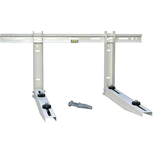 Hisense Climatizzatore a cassetta 9000+9000+12000 9+9+12 Condizionatore Climatizzatore Trial Split I