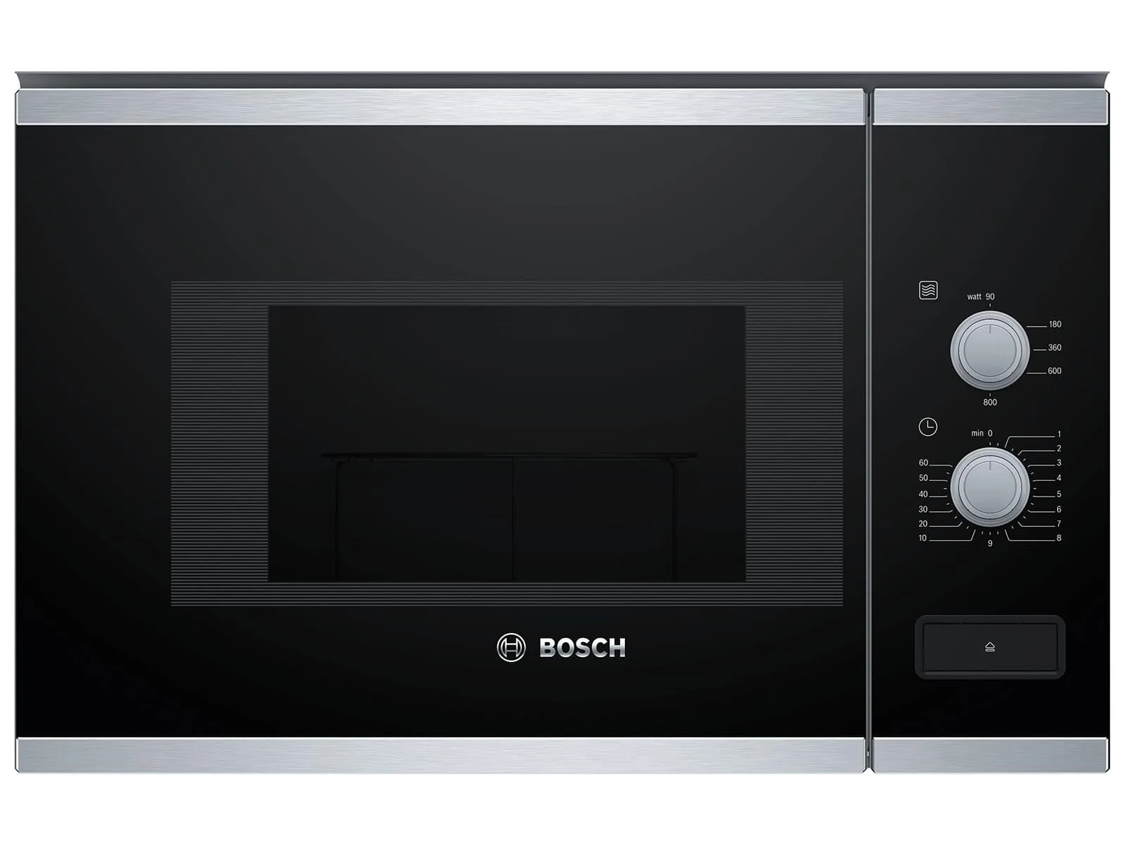 Bosch Microonde incasso BFL520MS0