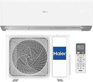 Haier Haier Climatizzatore quadri split 9000 BTU WI-FI REVIVE climatizzatore condizionatore monosplit integrato
