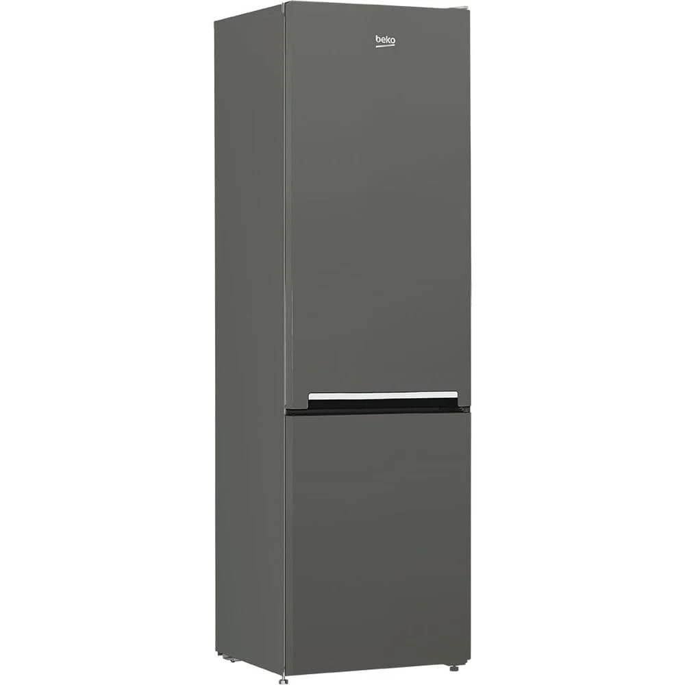 Hisense Frigorifero french door RB372N4AC2 Frigorifero Combinato A Libera Installazione, Total No Fr