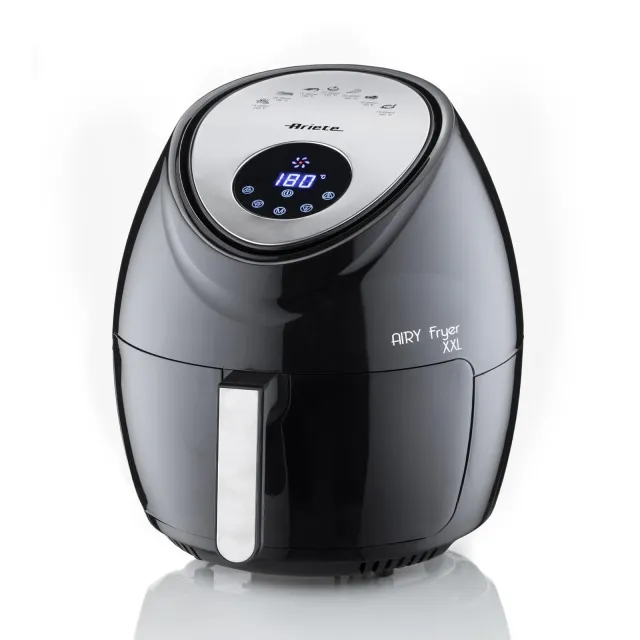 Ariete Friggitrice ad aria 4618