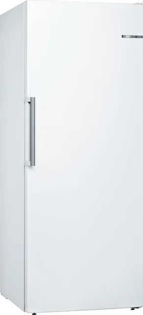 Bsoch Congelatore incasso GSN54AWDV Serie 6 Congelatore No Frost 176x70cm Bianco Classe E