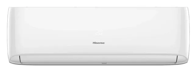 Hisense Climatizzatore triple split 9000 Climatizzatore Easy smart Btu A++ R32 CA25YR03G WIFI Ready