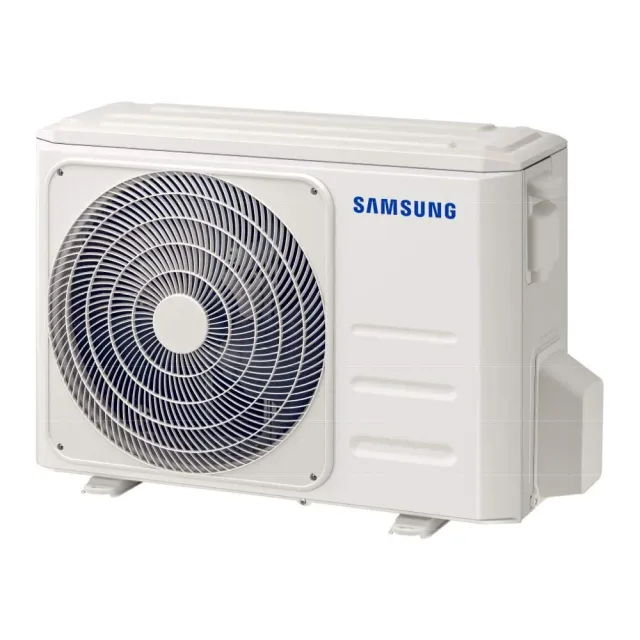 Samsung Climatizzatore dual split 9000 Climatizzatore Condizionatore AR35 da btu con inverter F-AR09