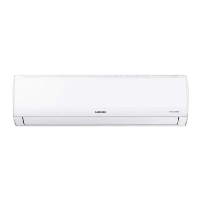 Samsung Climatizzatore dual split 9000 Climatizzatore Condizionatore AR35 da btu con inverter F-AR09