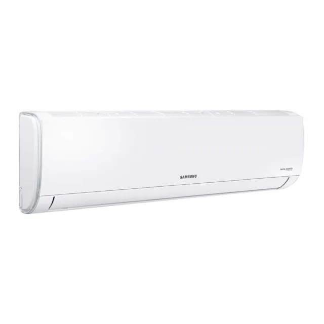 Samsung Climatizzatore dual split 9000 Climatizzatore Condizionatore AR35 da btu con inverter F-AR09