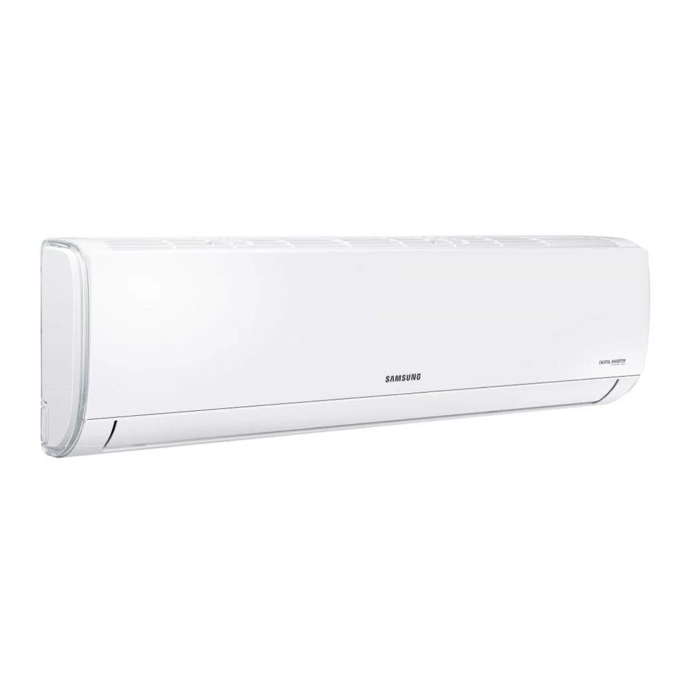 Samsung Climatizzatore dual split 9000 Climatizzatore Condizionatore AR35 da btu con inverter F-AR09