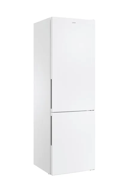 Candy Frigorifero side by side 260 L (186 City Combi Frigorifero Combinato Frigo + 74 Freezer), Low 