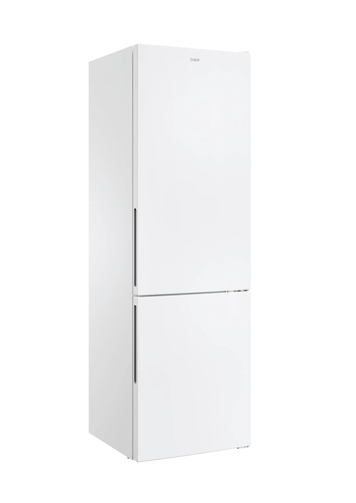 Candy Frigorifero side by side 260 L (186 City Combi Frigorifero Combinato Frigo + 74 Freezer), Low