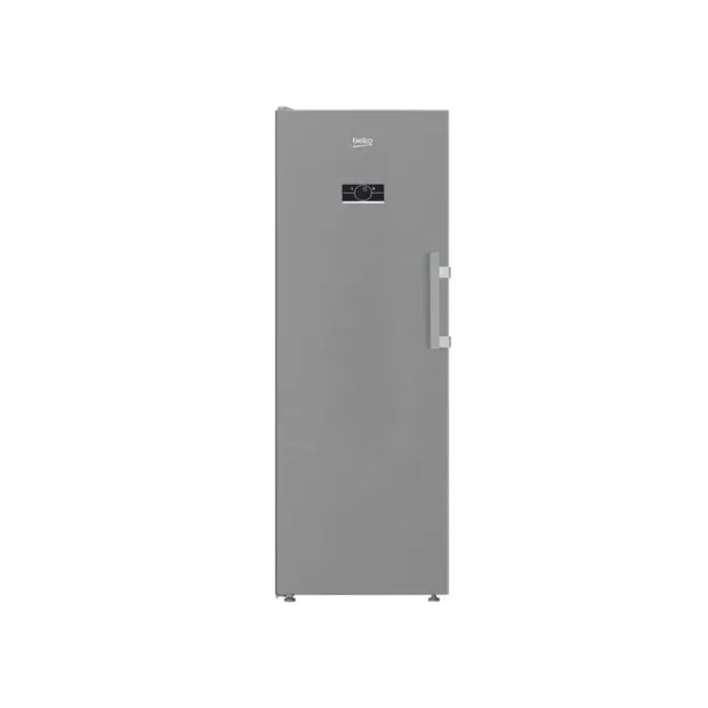 Beko Congelatore incasso B5RMFNE314X Congelatore libera installazione