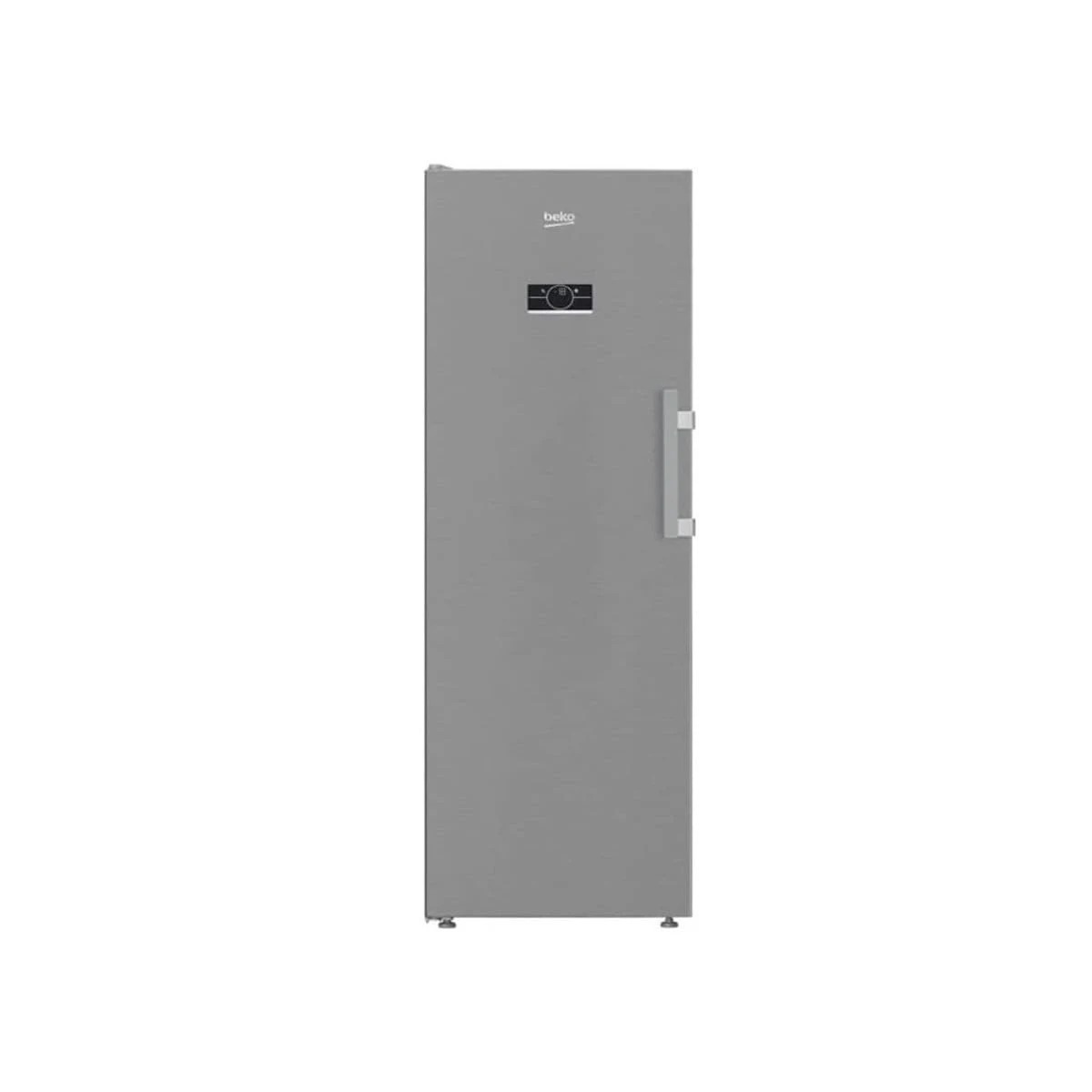 Beko Congelatore incasso B5RMFNE314X Congelatore libera installazione