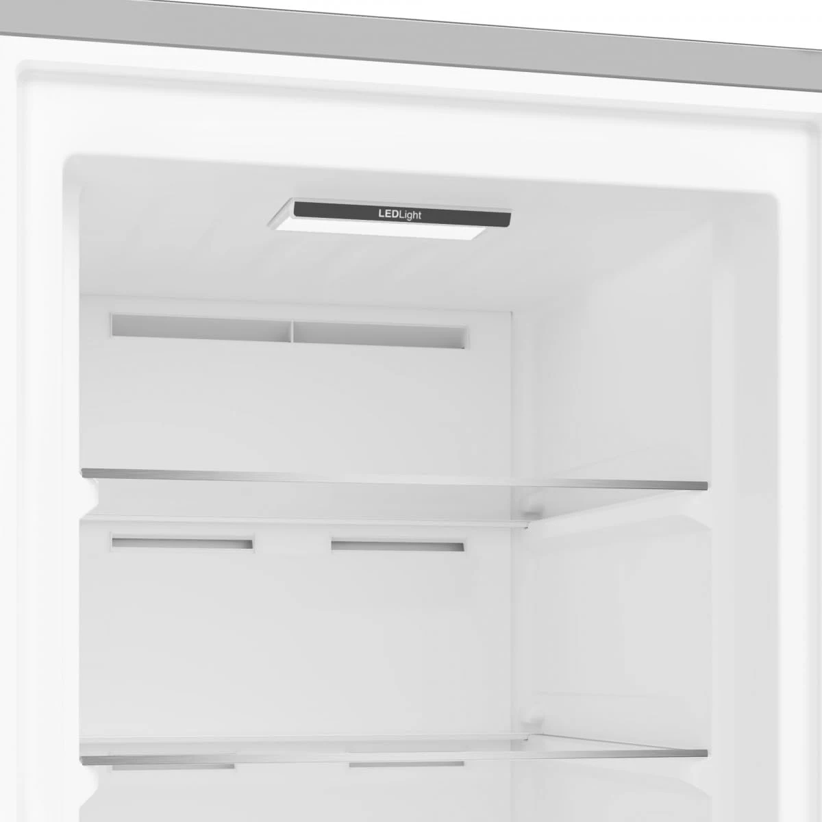Beko Congelatore incasso B5RMFNE314X Congelatore libera installazione