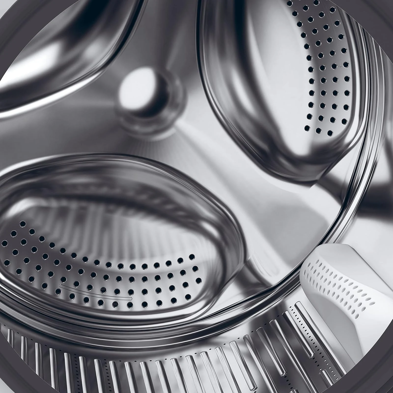 Haier Lavatrice carica alto HW90-B14939 I-Pro Serie 3 Lavatrice 9 Kg, Libera Installazione, Carica F