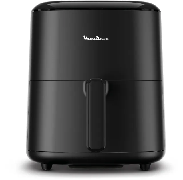 Moulinex Friggitrice ad aria EZ2458