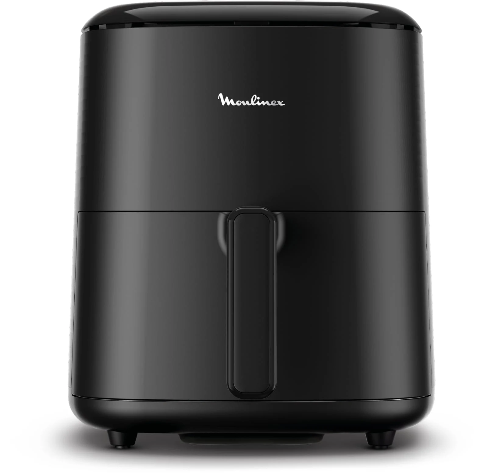 Moulinex Friggitrice ad aria EZ2458