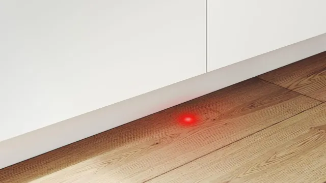 Bosch Lavastoviglie SMV2HVX02E Serie 2, Lavastoviglie Smart da incasso a scomparsa totale, Cestelli 