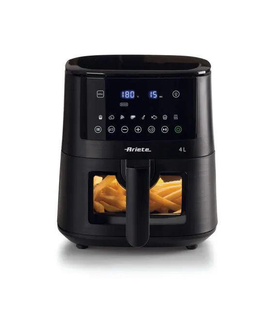 Ariete Friggitrice ad aria 4633