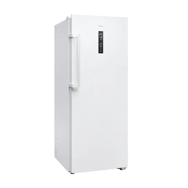 Haier Congelatore incasso H4F226WDH1 Congelatore/Instaswitch: refrigerazione o congelamento a seconda delle necessità/No Frost/Twist Ice Maker/Smart Hon-App/Inverter Compressore/Volume utile 226 L/