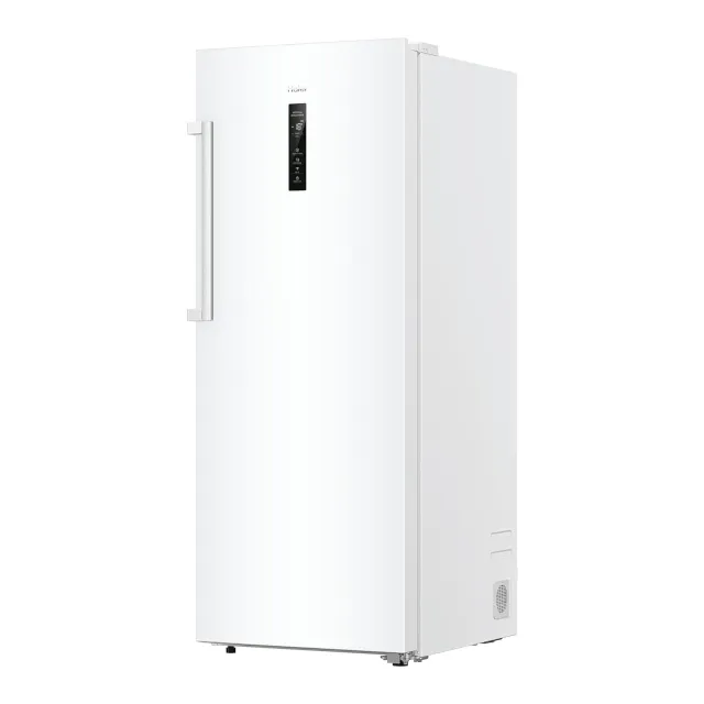 Haier Congelatore incasso H4F226WDH1 Congelatore/Instaswitch: refrigerazione o congelamento a second