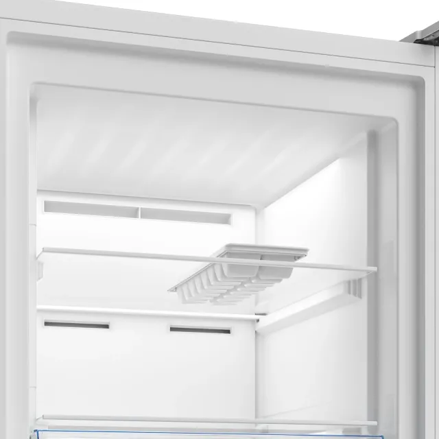 Beko Congelatore incasso B3RFNE294W Congelatore Verticale, 260 litri, No Frost, Congelamento 15 kg/2