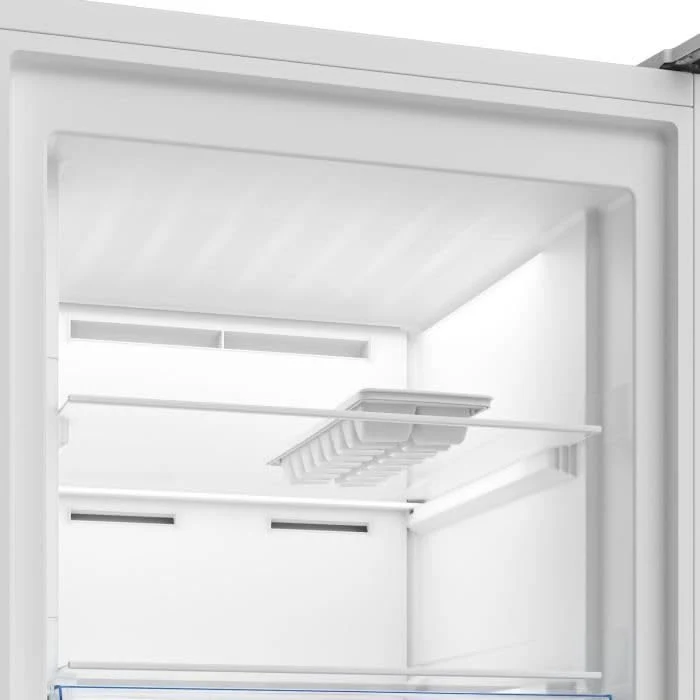 Beko Congelatore incasso B3RFNE294W Congelatore Verticale, 260 litri, No Frost, Congelamento 15 kg/2