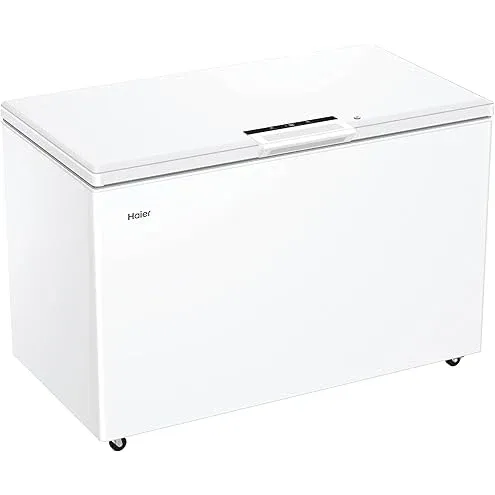 Beko Frigorifero combinato B5RCNE565HXP Frigorifero Combinato No Frost, 490 Litri, Inox, Classe Ener