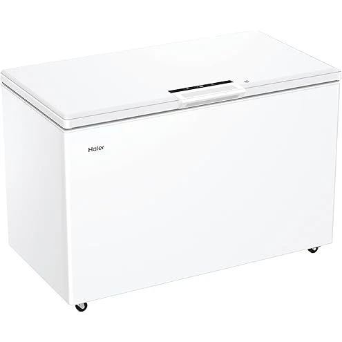 Beko Frigorifero combinato B5RCNE565HXP Frigorifero Combinato No Frost, 490 Litri, Inox, Classe Ener