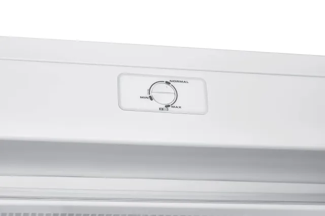 Daya Congelatore DCV21SM3WE0 congelatore verticale