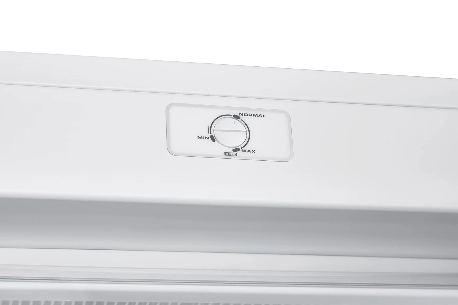 Daya Congelatore DCV21SM3WE0 congelatore verticale