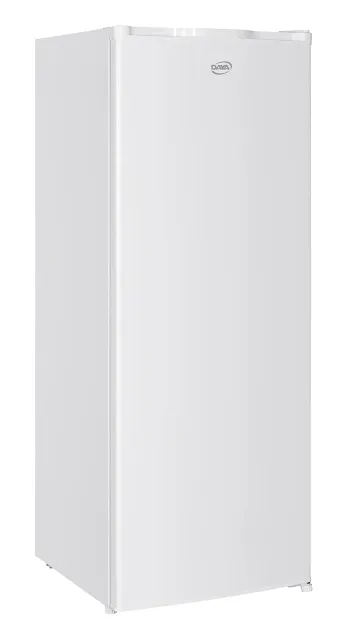 Daya Congelatore DCV21SM3WE0 congelatore verticale