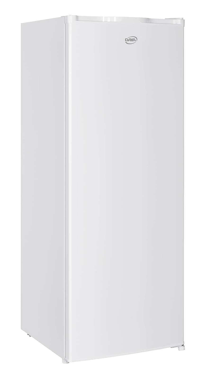 Daya Congelatore DCV21SM3WE0 congelatore verticale