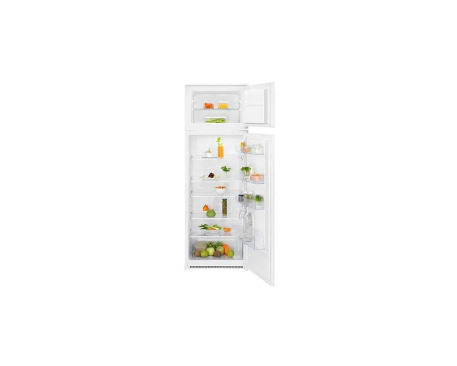 Electrolux Frigorifero incasso side by side KTS5LE16S Frigorifero incasso