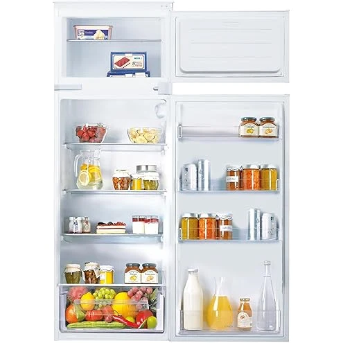 Electrolux Frigorifero incasso side by side KTS5LE16S Frigorifero incasso