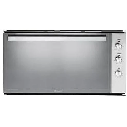 Bosch Forno incasso HBG578BB3 Serie 6, Forno da incasso, Pirolisi: pulizia del forno senza sforzo, D