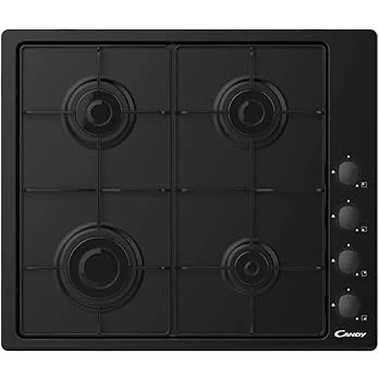 Candy Frigorifero combinato 300 CNCQ2T518EB City Fresco , Frigorifero Combi, 280L, Larghezza 55 cm,
