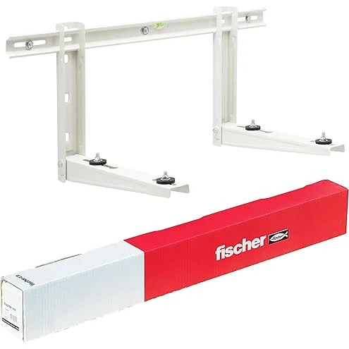 Hisense Climatizzatore triple split d'aria Condizionatore con pompa di calore inverter R32 A++