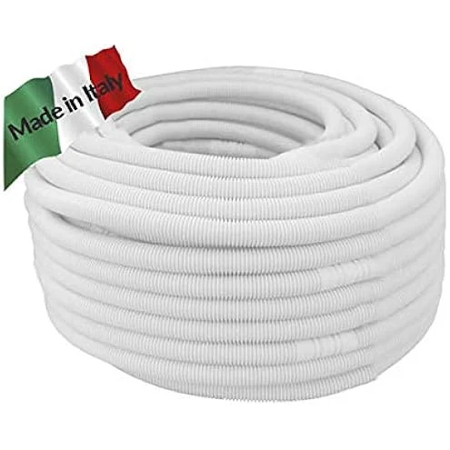 Hisense Climatizzatore triple split d'aria Condizionatore con pompa di calore inverter R32 A++
