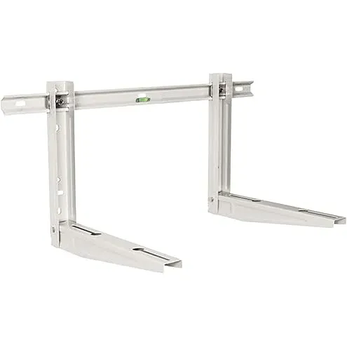 Hisense Climatizzatore triple split CA25YR4BG Condizionatore Climatizzatore Easy Smart Wifi Integrat
