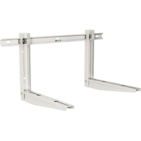 Hisense Climatizzatore triple split CA25YR4BG Condizionatore Climatizzatore Easy Smart Wifi Integrat