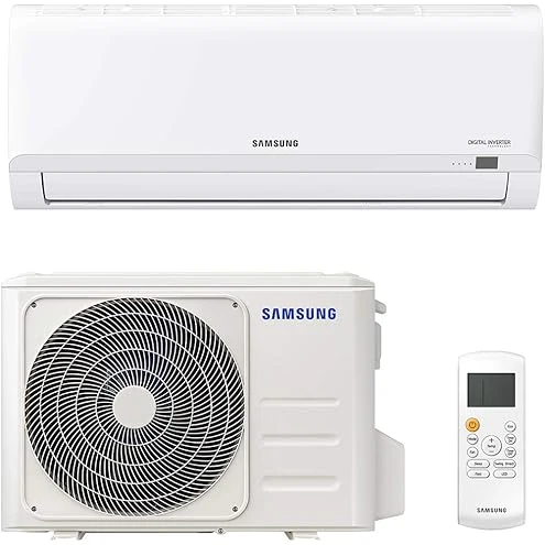 TCL Climatizzatore dual split SN09F2S0 Climatizzatore Condizionatore TCL Mono split Inverter serie E
