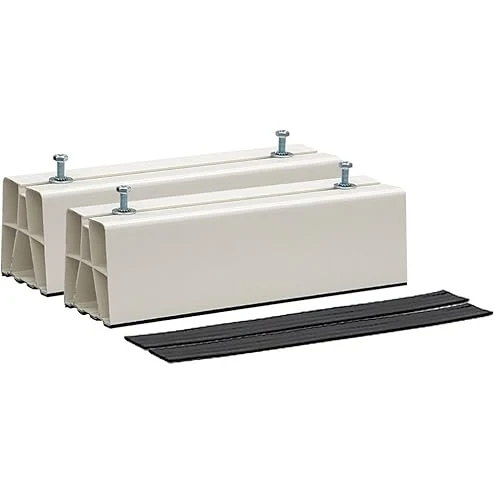 Hisense Climatizzatore triple split 2AMW42U4RGC Uni Air Climatizzatore Dual Split 9000+12000 Btu, R3