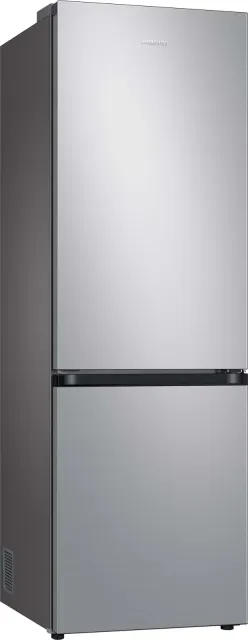 Samsung Frigorifero side by side RL34C600CSA/EG frigorifero e congelatore, 185 cm, 344 volume totale