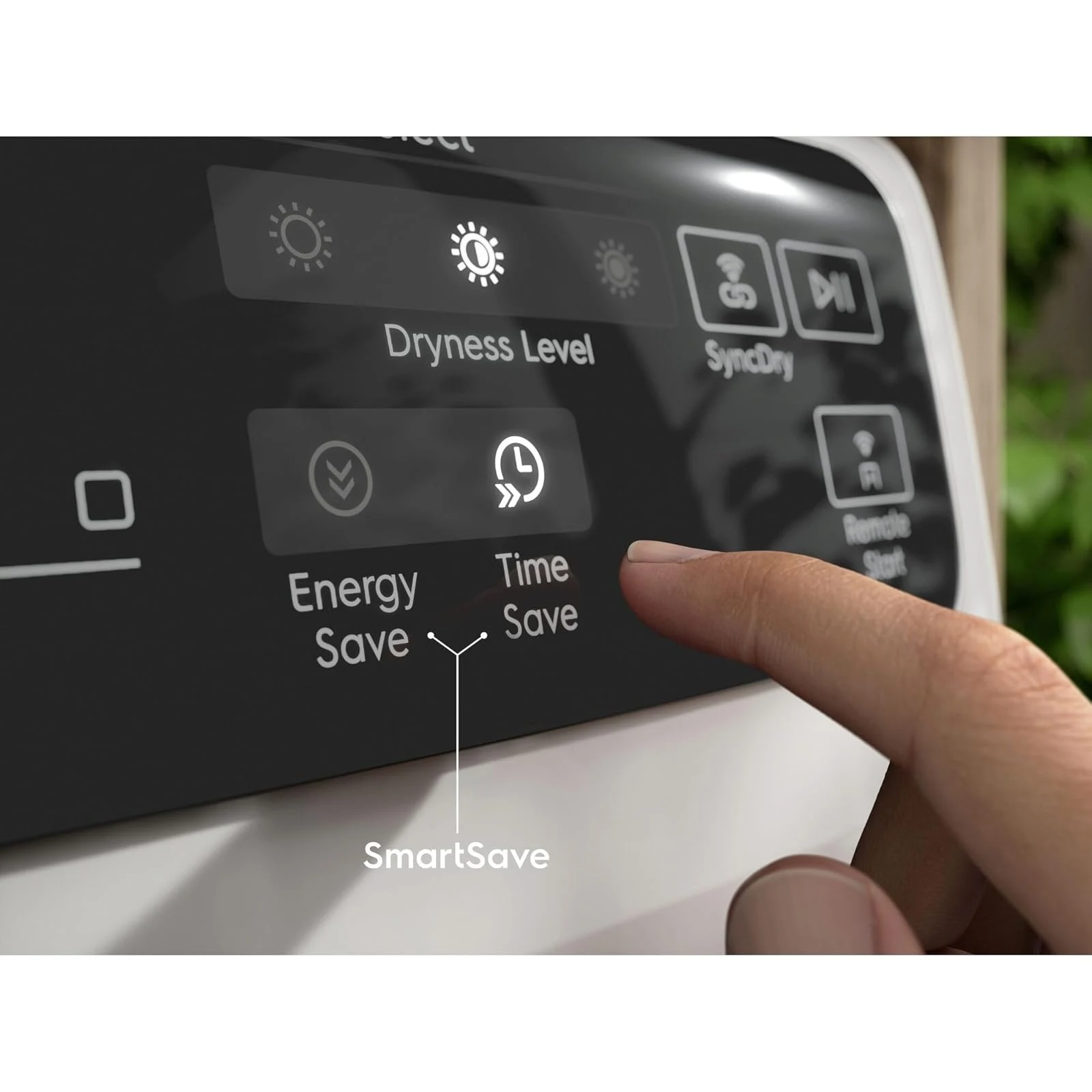 Electrolux Asciugatrice EW9H4Y9A Serie 900 PerfectCare, Asciugatrice a Pompa di Calore, 9 kg, , Clas