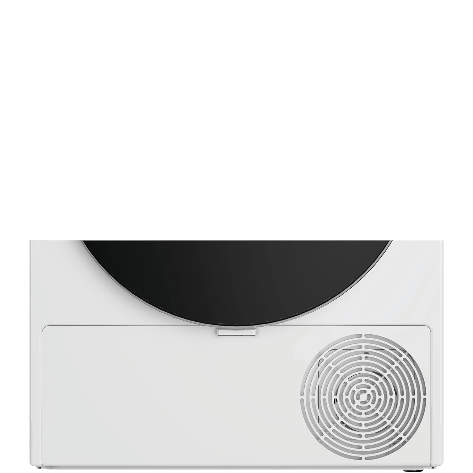 Whirlpool Asciugatrice 94M WBS IT C WD – Asciugatrice 9 Kg A Pompa di Calore, Libera Installazione,