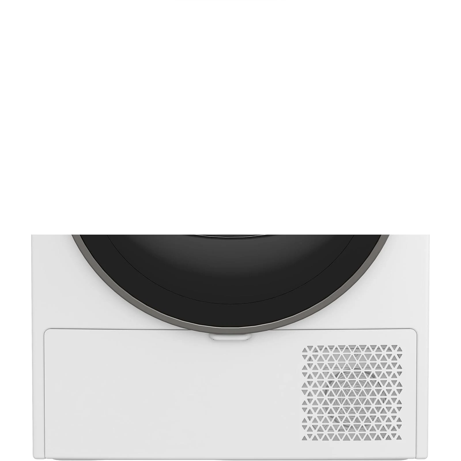 Hotpoint Asciugatrice HPT 93D BS IT Ariston – Asciugatrice 9 Kg A Pompa di Calore, Libera Installazi